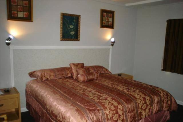 Shangri La Motel Οκάλα Δωμάτιο φωτογραφία